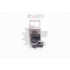 ESEN SKV GERMANY PDC Parkovací senzor 9051202 28SKV023