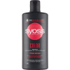 SYOSS Color Šampón 440 ml