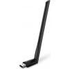 TP-Link Archer T2U Plus WiFi5 USB adapter (AC600,2,4GHz/5GHz,USB2.0)