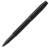 Parker IM 1502/3427743 Achromatic Black BT roller