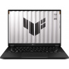 ASUS TUF Gaming A14/FA401UU-RG004W/R7-8845HS/14
