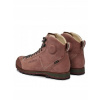 Dolomite Trekkingy 54 High Fg Evo Gtx GORE-TEX 292529 Hnedá