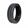 Pneumatika CST SP-00422 veľ. 8,5 x 2