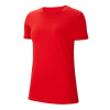 Tričko Nike Dri-FIT Park 20 - Nike Park | CZ0903-657 | UNIVERSITY RED/WHITE | S