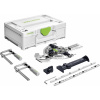 Festool SYS3 M 137 FS/2-Set Sada příslušenství, 577157