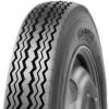 MITAS 6,50 R 20 10PR NR36 TL