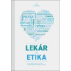 Lekár a etika - Ivan Balažovjech