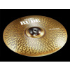 PAISTE RUDE 17