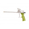 EXTOL CRAFT 85012 pistole na PU pěnu