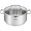 G7194655 DUETTO+ kastról 24cm TEFAL