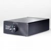 TRANSROTOR Phono Studio