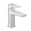 Hansgrohe Metropol Umývadlový ventil, EcoSmart, chróm 32501000-HG
