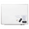 Legamaster Tabuľa PROFESSIONAL 90x120 cm