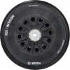 Bosch Brúsny tanier GEX 150 AC, 150 Turbo, 125-150 AVE, stredný 2608601569