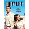 Chivalry - Complete Mini Series DVD