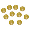 Zfish Gumové Korálky Rubber Beads 8 mm 20 ks