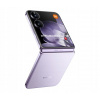 Smartfón Xiaomi Mix Flip 12 GB / 512 GB 5G fialový