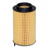 Olejový filter HENGST FILTER E991H D518