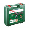 Bosch Akumulátorové multifunkčné náradie AdvancedMulti 18 0603104001