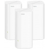TENDA MX12 (3 balenia)
