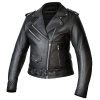 OZONE RAMONES LADY BLACK D7XL