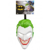 Spin Master DC Maska super hrdiny THE JOKER