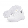 Puma Cassia SL Dámske topánky EU 40 385279-01