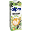 Mlieko sójové ALPRO BARISTA 1 l