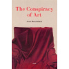 Conspiracy of Art