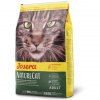 Josera Cat NatureCat GF 0,4 kg