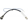 iso kabel pro napájení antény blow