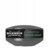 Wilkinson Sword Premium Collection mydlo na holenie 125 g
