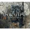 Tiburtina Ensemble & David Dorůžka - Apokalypsis [CD]