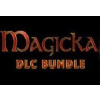 Magicka: DLC Bundle Steam Gift