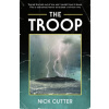 The Troop
