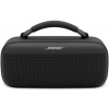 Bose Soundlink Max, čierna
