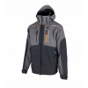 Bunda SAVAGE GEAR WP Performance Jacket Gunmetal XXL