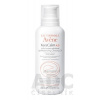 Avene XeraCalm AD huile relipidační mycí olej 400 ml