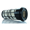 Hifi Vzduchový filter Sa16561 Ekvivalent Re282286 4378148m1 John Deere Mf