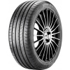 Fulda SportControl 2 ( 215/50 R17 95Y XL )