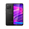 Smartfón Android 13 NFC 4G 2x SIM FLOW 10 čierny
