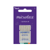 Ihly na mikrovlákno TEXI MICROTEX 130/705 H-M 5x60-80