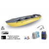 Gumotex Raft Colorado 450 s poukazom 2000 Kč (80EUR)