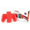 Držiak Handgrip N-Switch Joy-Con červený