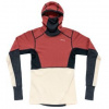 Devold Expedition Arctic Pro Hoodie Women