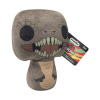 Funko Plushies: Plyšový Jurassic Park - T-Rex