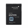 BLUE STAR PREMIUM batéria pre NOKIA 6111 / 7370 / N76 / 2630 / 2760 / N75 /
