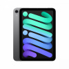 Tablet Apple iPad mini 7. generácie 2024 8,3