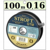 Stroft GTM 100 m 0,16 mm