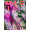 Magic - Jamie Sutcliffe